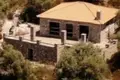 Villa 3 pièces 100 m² South Pilio Municipality, Grèce
