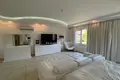 Mieszkanie 2 pokoi 360 m² Alanya, Turcja