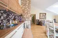 Квартира 2 спальни 83 м² Котор, Черногория