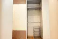 Mieszkanie 3 pokoi 99 m² w Ryga, Łotwa