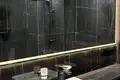 2 room apartment 65 m² in Dubai, United Arab Emirates