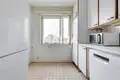 Mieszkanie  Helsinki sub region, Finlandia