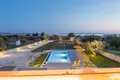 Villa de tres dormitorios 180 m² Pola, Croacia