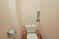 2 room apartment 42 m² Homyel, Belarus