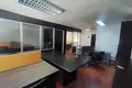 Büro 80 m² in Limassol, Zypern