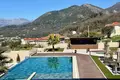 3 bedroom apartment 79 m² Kavac, Montenegro