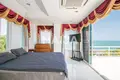 Wohnung  Sunthonphu, Thailand