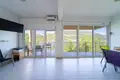 4 bedroom house 200 m² Muo, Montenegro