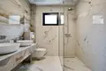 5-Schlafzimmer-Villa  Blizikuce, Montenegro