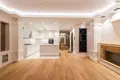 Wohnung 1 zimmer 115 m² Sustas, Montenegro