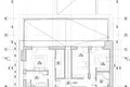 4 bedroom house 277 m² Vilnius, Lithuania
