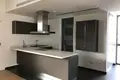 Wohnung 3 Schlafzimmer 150 m² Nikosia, Zypern