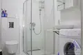 Appartement 2 chambres 53 m² Budva, Monténégro