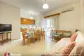 Квартира 4 комнаты 53 м² Loutraki Perachora Agioi Theodoroi Municipality, Греция