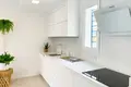2 bedroom apartment  Orihuela, Spain
