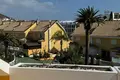 Adosado 3 habitaciones 180 m² Arona, Španjolska