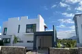 Villa 360 m² Girne District, Northern Cyprus