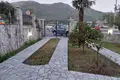 Dom 4 pokoi 250 m² Josice, Czarnogóra