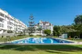 2 bedroom apartment 70 m² San Pedro Alcantara, Spain