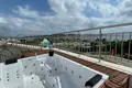 2 bedroom penthouse 144 m² Bar, Montenegro