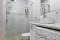 Mieszkanie 4 pokoi 78 m² Batumi, Gruzja