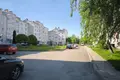 Wohnung 1 zimmer 34 m² Sluzk, Belarus