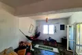 Ferienhaus 3 zimmer 60 m² Provinz Agios Nikolaos, Griechenland