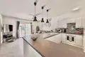 Дом 3 спальни 90 м² Дос-Эрманас, Испания