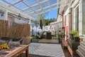 2 bedroom apartment 77 m² Helsinki sub-region, Finland