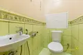 Квартира 2 комнаты 62 м² Минск, Беларусь