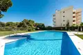 Wohnung 2 Schlafzimmer 94 m² Mijas, Spanien