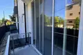 Kondominium 3 zimmer 82 m² Velipoje, Albanien