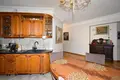 Квартира 3 комнаты 97 м² Минск, Беларусь