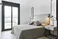 Бунгало 2 спальни 100 м² Торревьеха, Испания