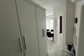 1 bedroom apartment 50 m² Tosmur, Turkey