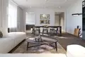 Apartamento 3 habitaciones 132 m² Riga, Letonia