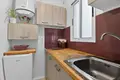 2 bedroom apartment 63 m² Torrevieja, Spain