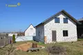 House 80 m² Papiarnianski sielski Saviet, Belarus
