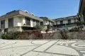 Appartement 1 chambre 310 m² Beylikduzu, Turquie