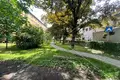 Propriété commerciale 16 m² à Ville de Zagreb, Croatie