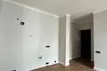 Appartement 2 chambres 44 m² Riga, Lettonie