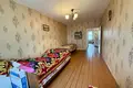 Appartement 3 chambres 65 m² Strenki, Bélarus
