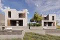 Dom 3 pokoi 160 m² Koili, Cypr