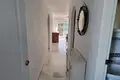 Wohnung 2 Schlafzimmer 83 m² Mijas, Spanien