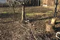 5 room house 280 m² Odesa, Ukraine