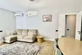 Appartement 3 chambres 84 m² Batoumi, Géorgie