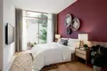 3 bedroom villa 276 m² Sakhu, Thailand