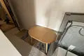 2 bedroom apartment 108 m² Pomorie, Bulgaria