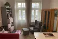 Appartement 1 chambre 33 m² Capitale de Prague, République tchèque