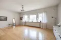 Дом  Helsinki sub region, Финляндия